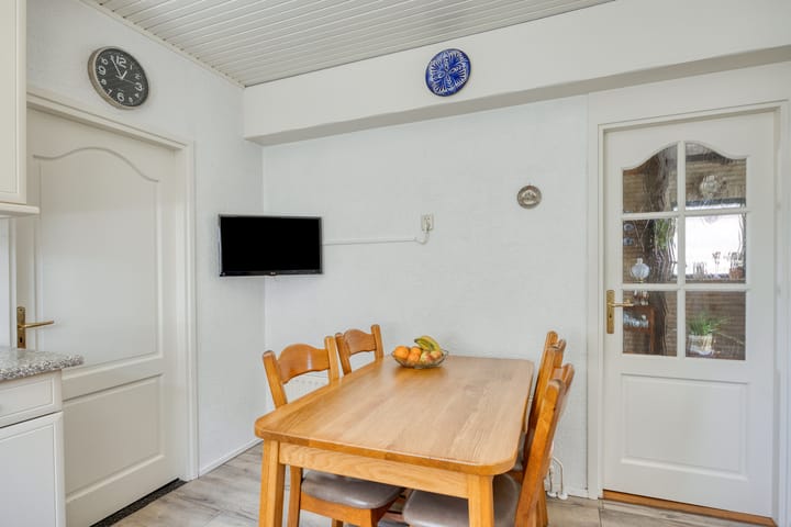 Foto 13 van Kerkstraat 38