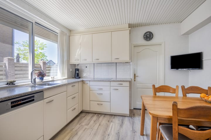 Foto 14 van Kerkstraat 38