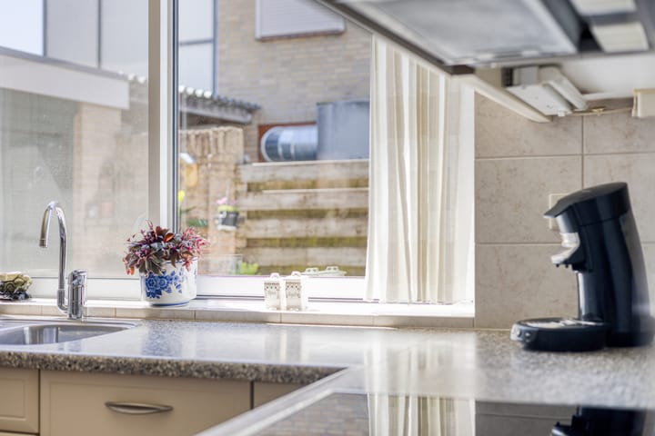 Foto 15 van Kerkstraat 38