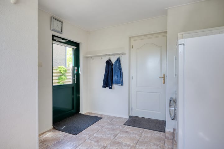 Foto 16 van Kerkstraat 38