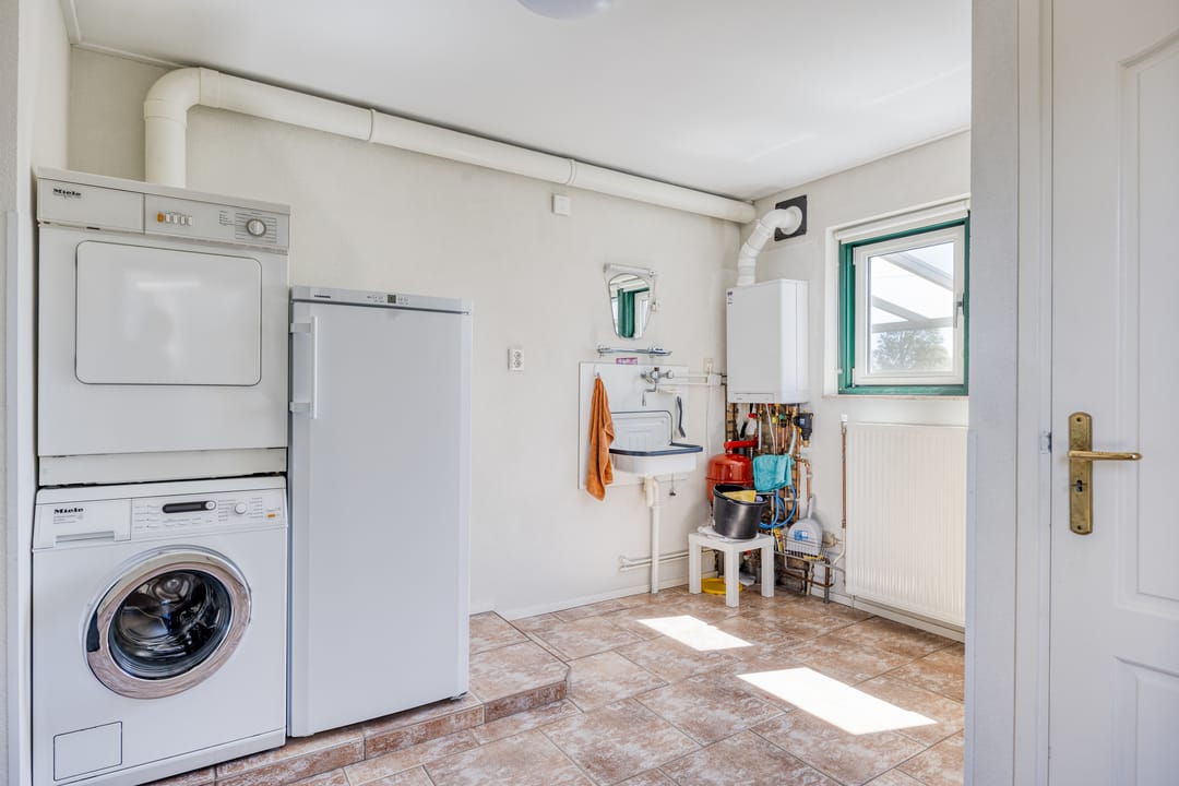 Foto 17 van Kerkstraat 38