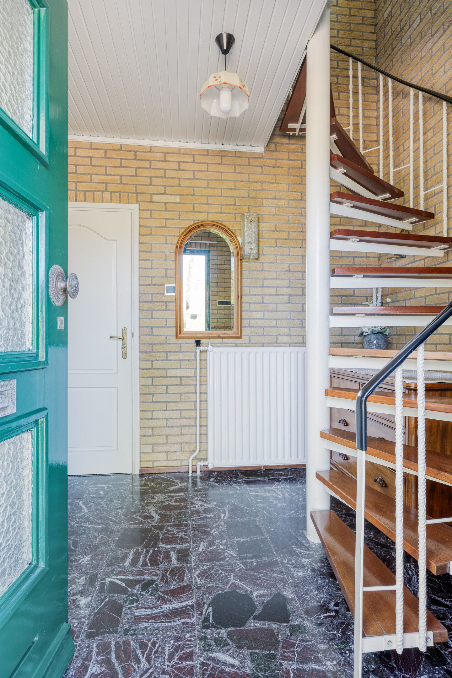 Foto 18 van Kerkstraat 38