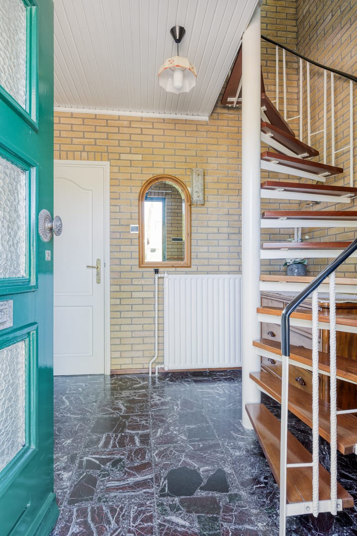 Foto 18 van Kerkstraat 38