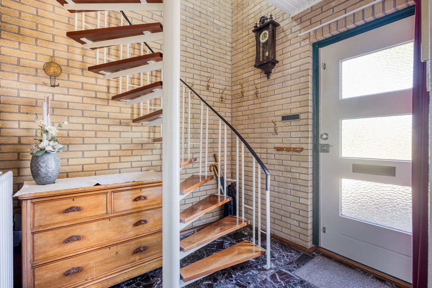 Foto 19 van Kerkstraat 38