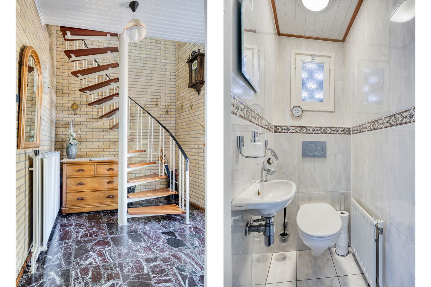 Foto 20 van Kerkstraat 38