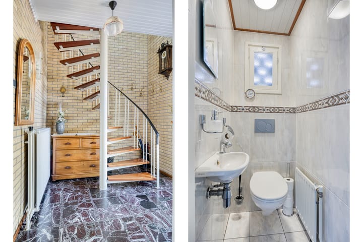 Foto 20 van Kerkstraat 38