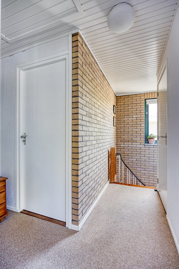 Foto 21 van Kerkstraat 38