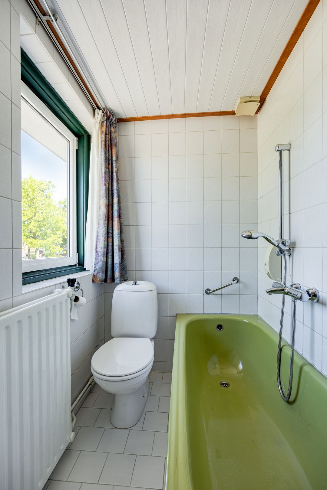 Foto 22 van Kerkstraat 38