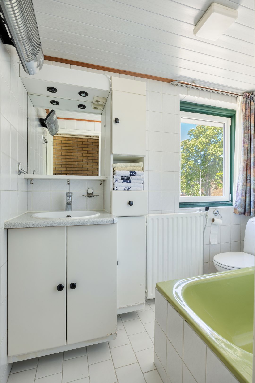 Foto 23 van Kerkstraat 38