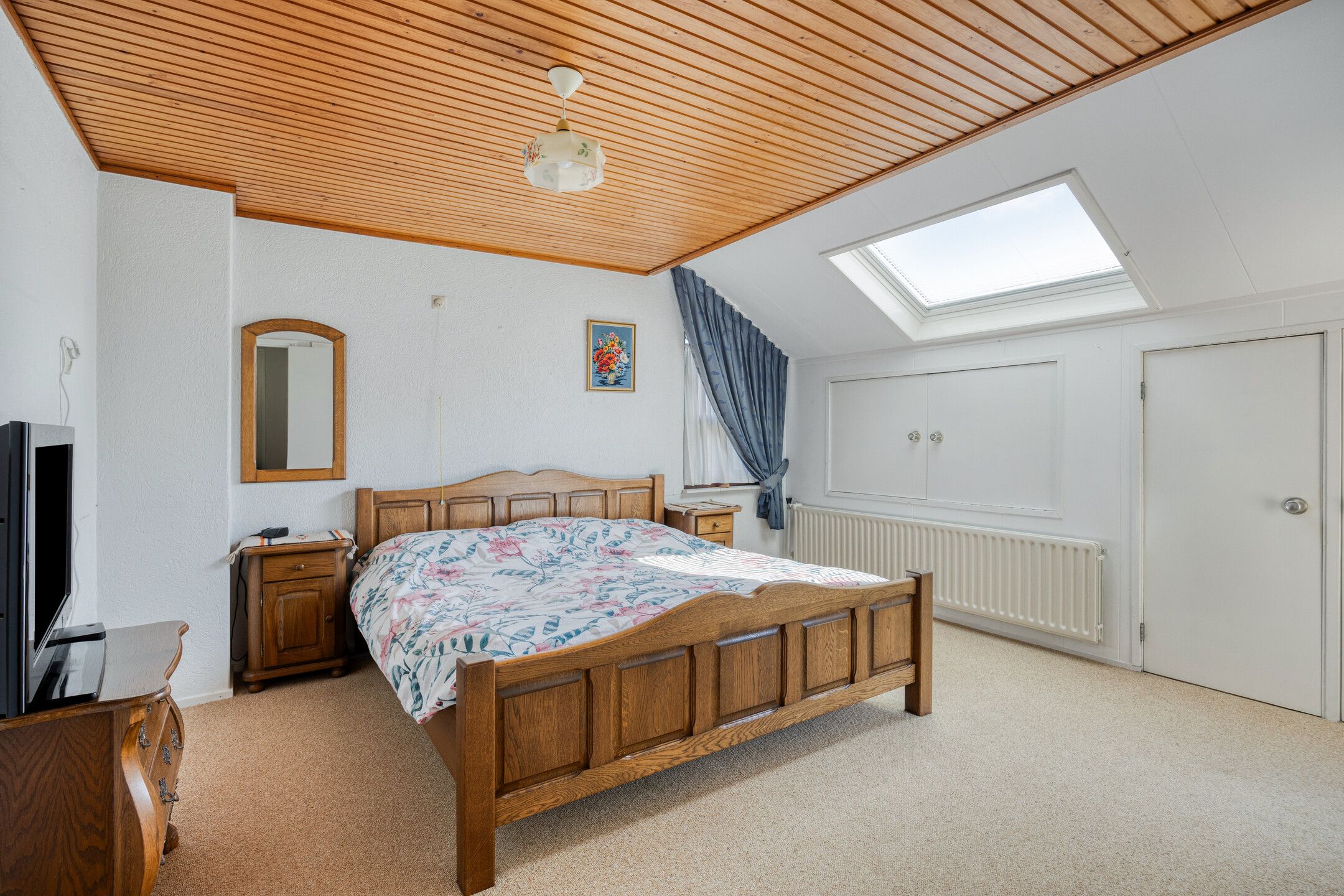 Foto 24 van Kerkstraat 38