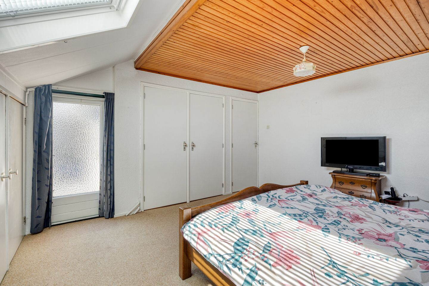 Foto 25 van Kerkstraat 38