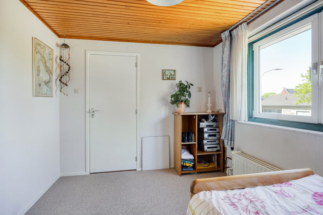 Foto 26 van Kerkstraat 38