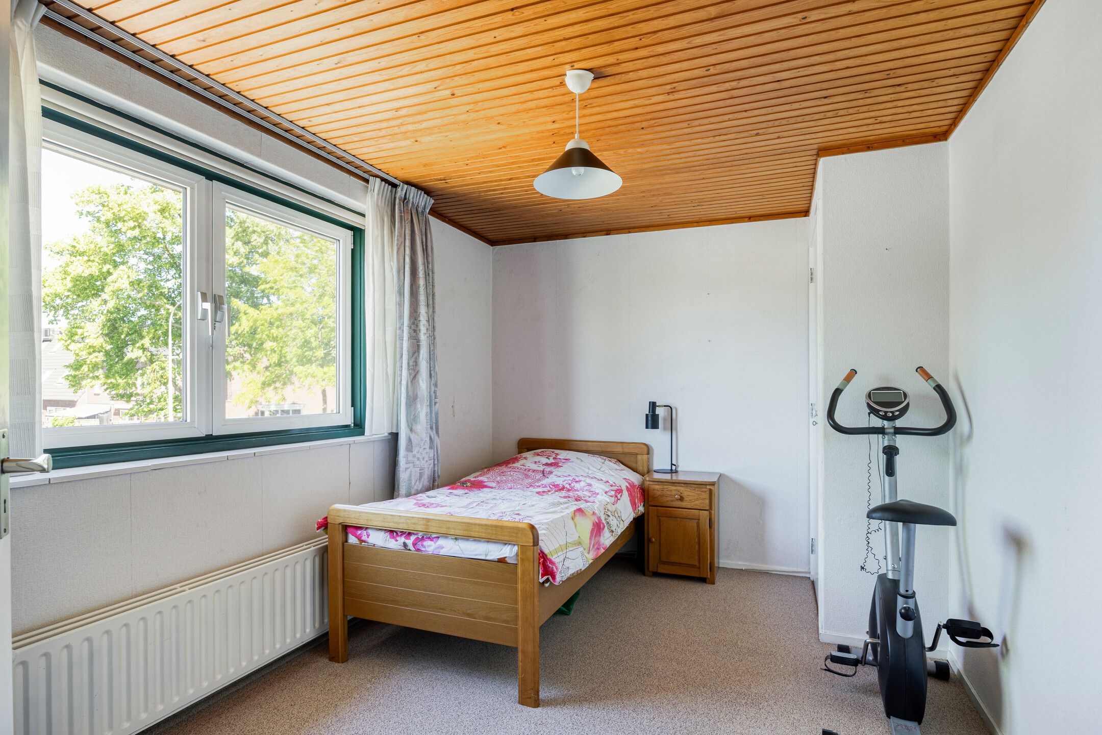 Foto 27 van Kerkstraat 38