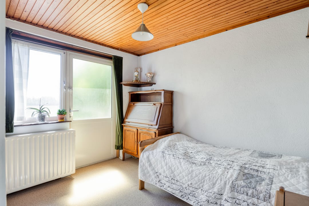 Foto 28 van Kerkstraat 38