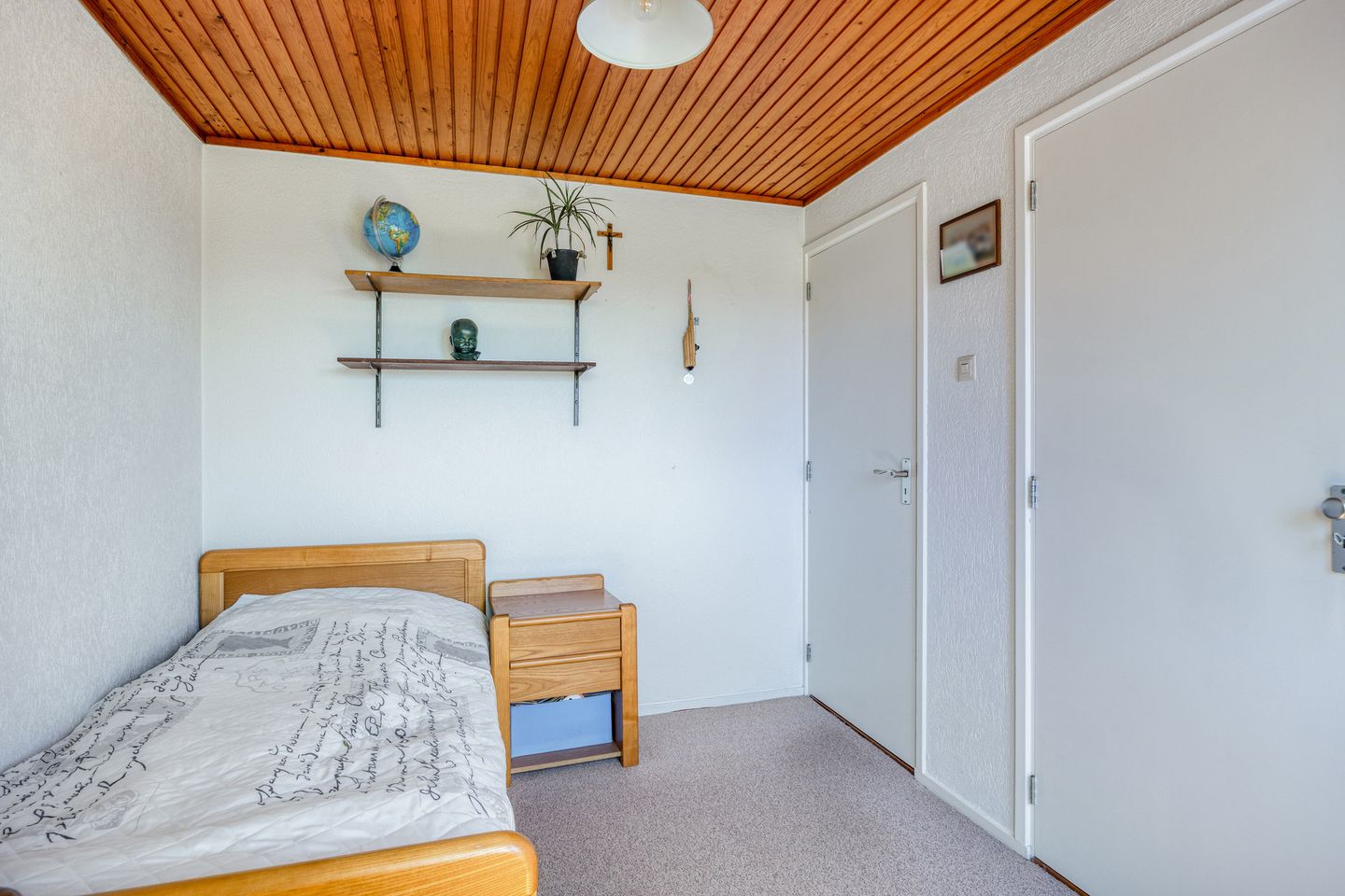 Foto 29 van Kerkstraat 38