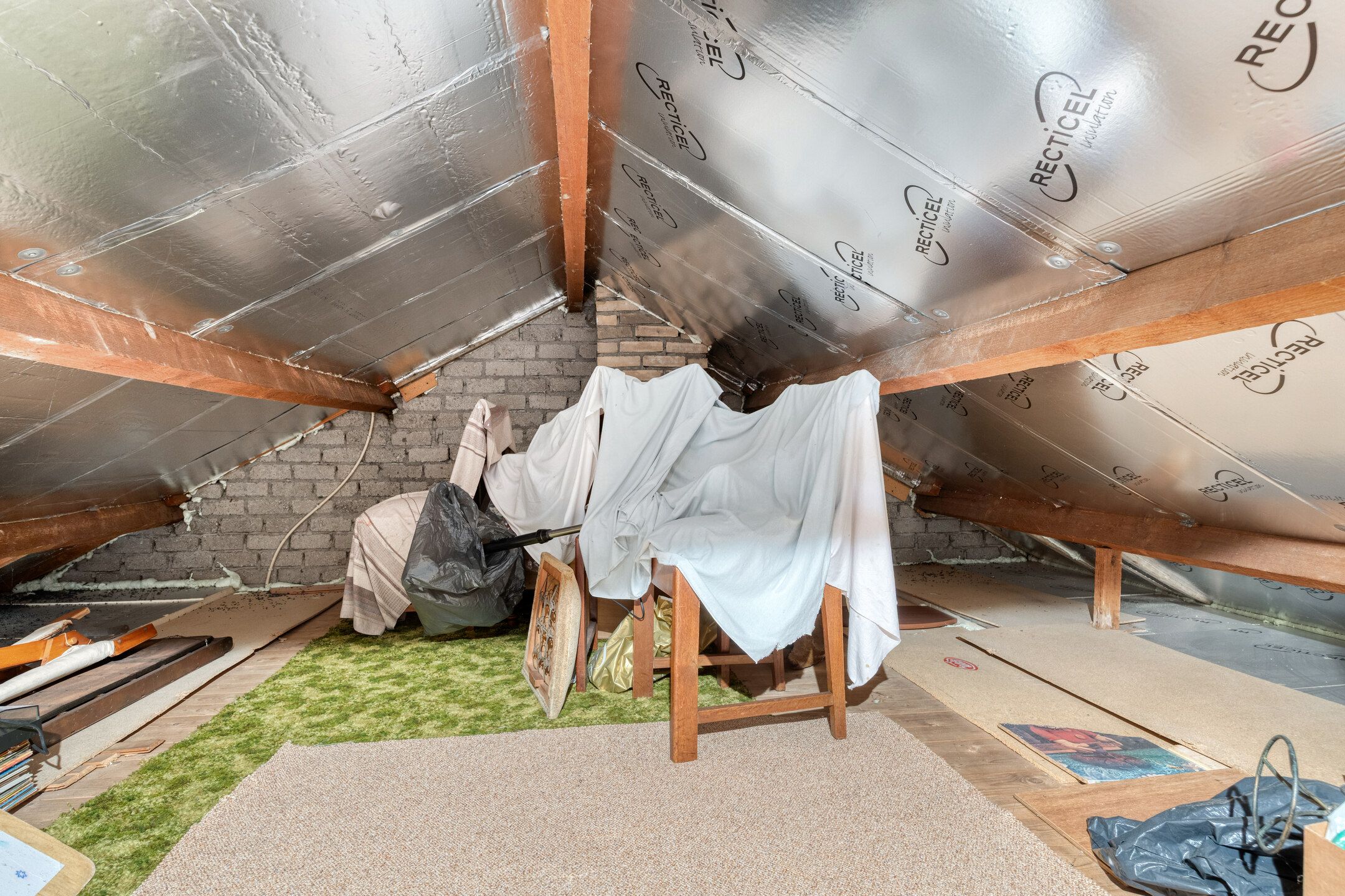 Foto 30 van Kerkstraat 38