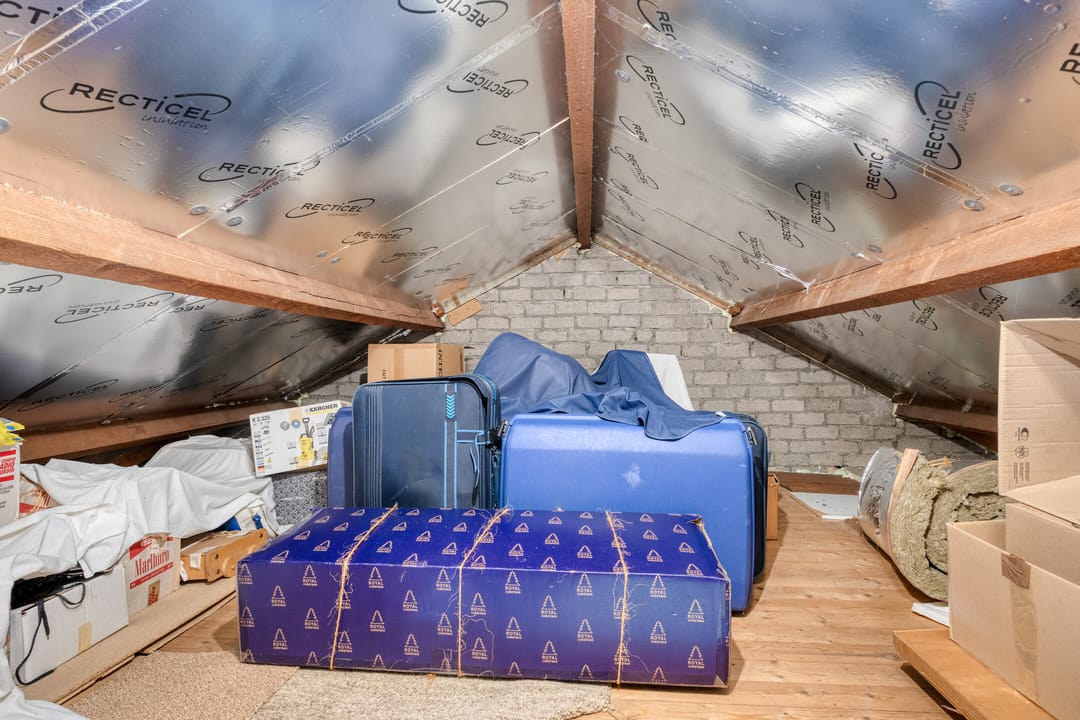 Foto 31 van Kerkstraat 38