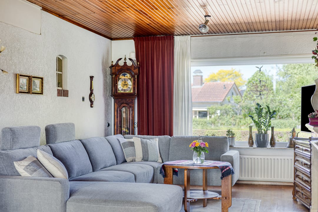 Foto 8 van Kerkstraat 38