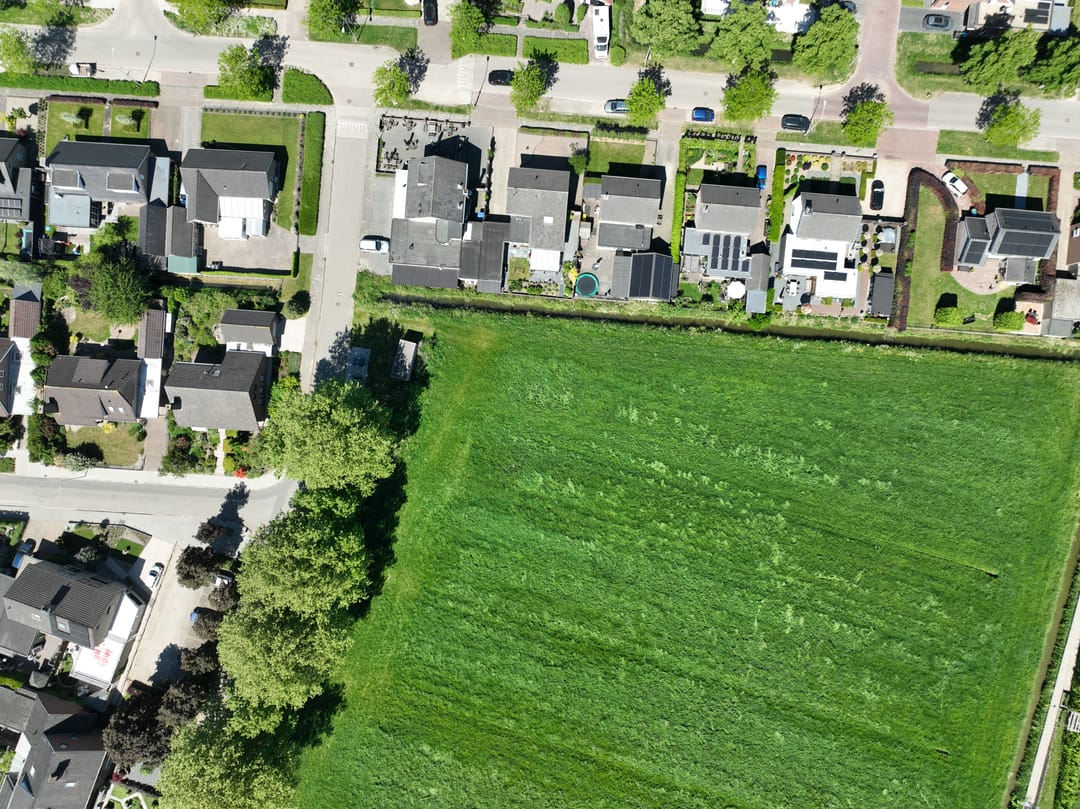 Foto 32 van Kerkstraat 38