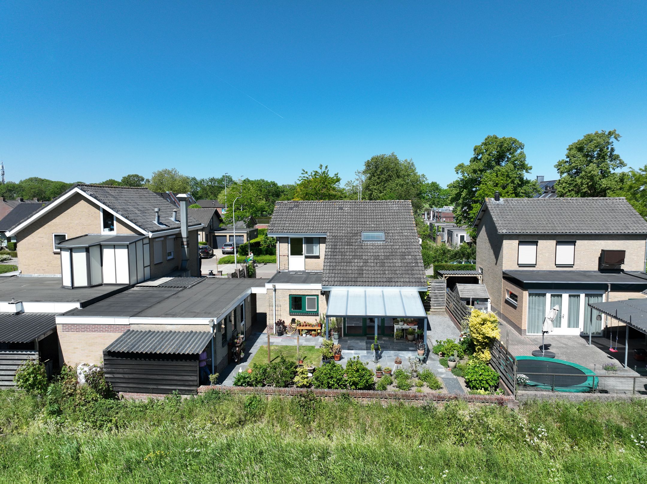 Foto 33 van Kerkstraat 38