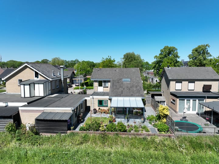 Foto 33 van Kerkstraat 38