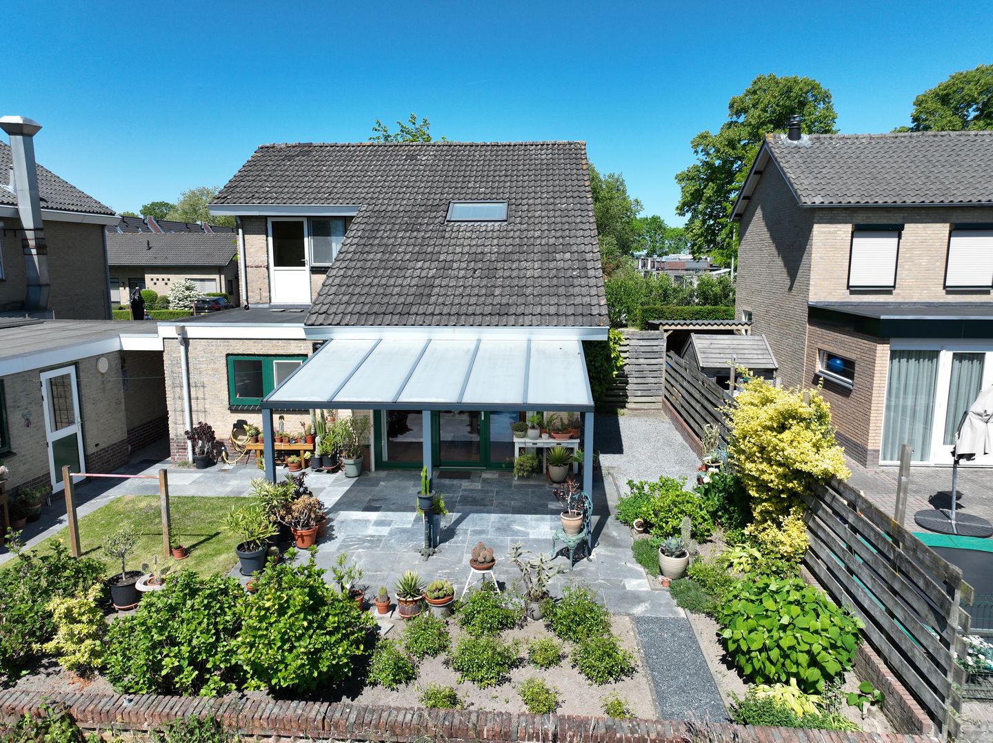 Foto 34 van Kerkstraat 38