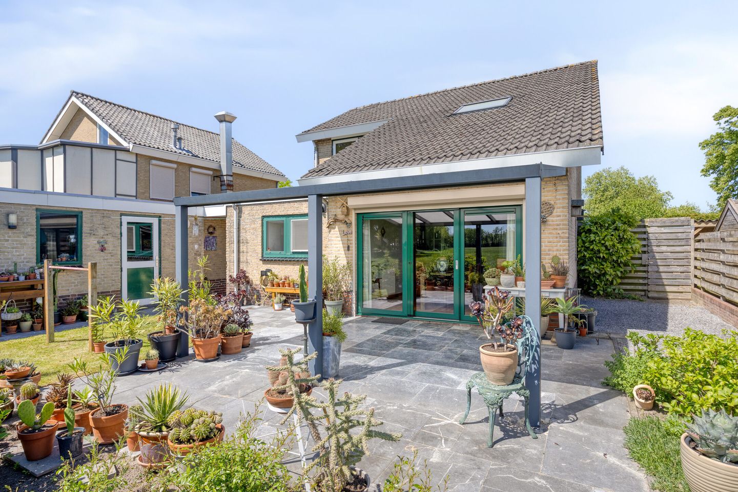 Foto 35 van Kerkstraat 38