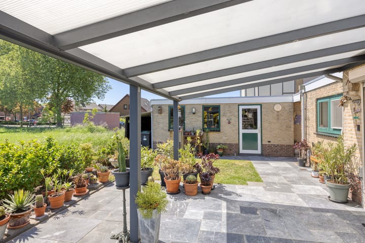 Foto 36 van Kerkstraat 38