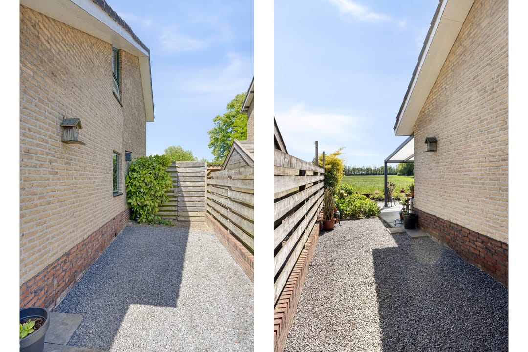 Foto 37 van Kerkstraat 38