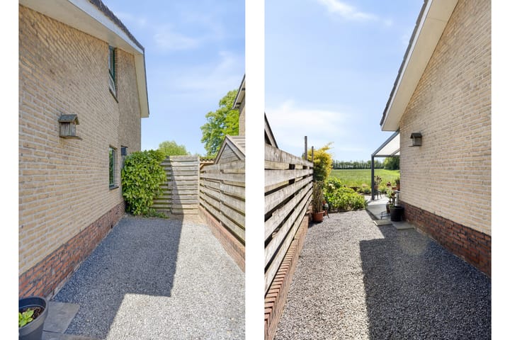 Foto 37 van Kerkstraat 38