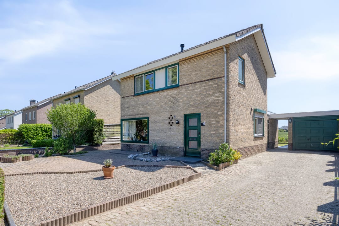 Foto 38 van Kerkstraat 38