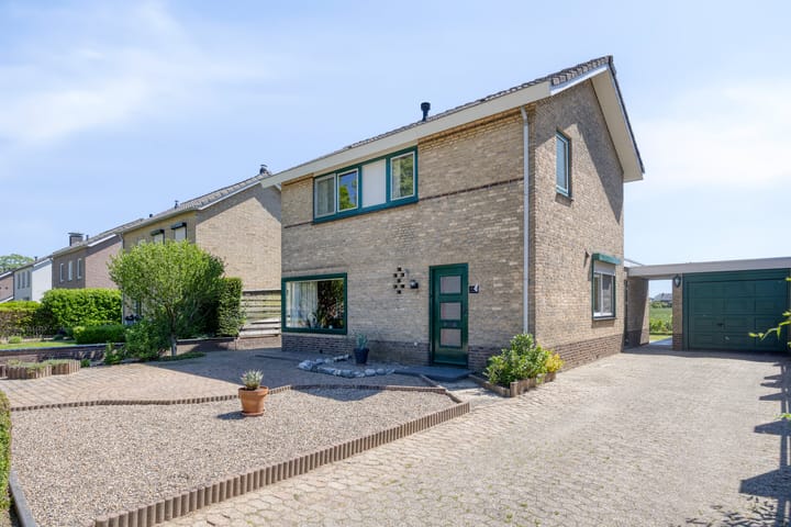 Foto 38 van Kerkstraat 38