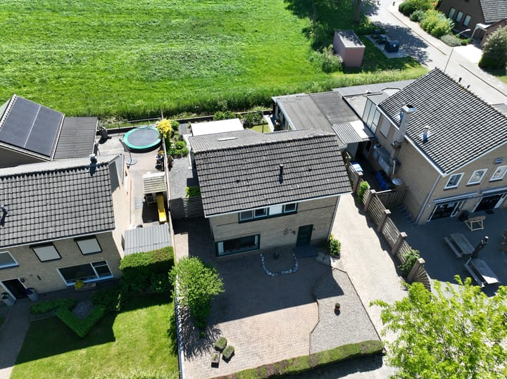 Foto 39 van Kerkstraat 38