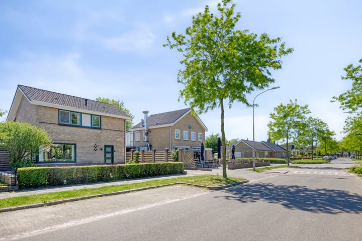 Foto 40 van Kerkstraat 38