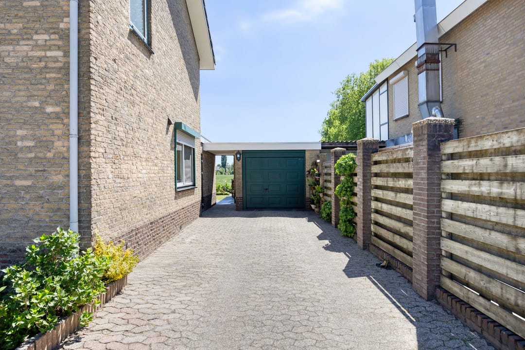 Foto 41 van Kerkstraat 38