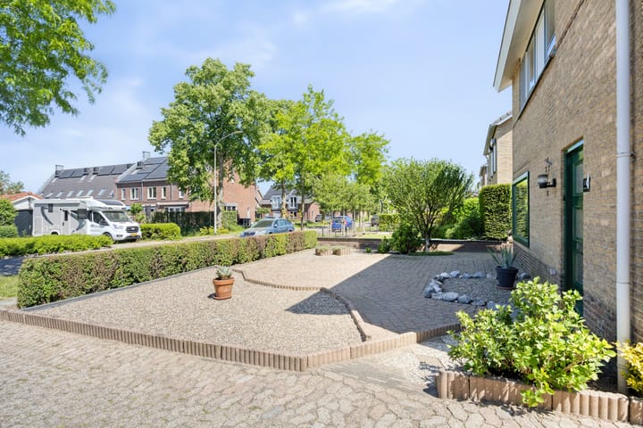 Foto 42 van Kerkstraat 38