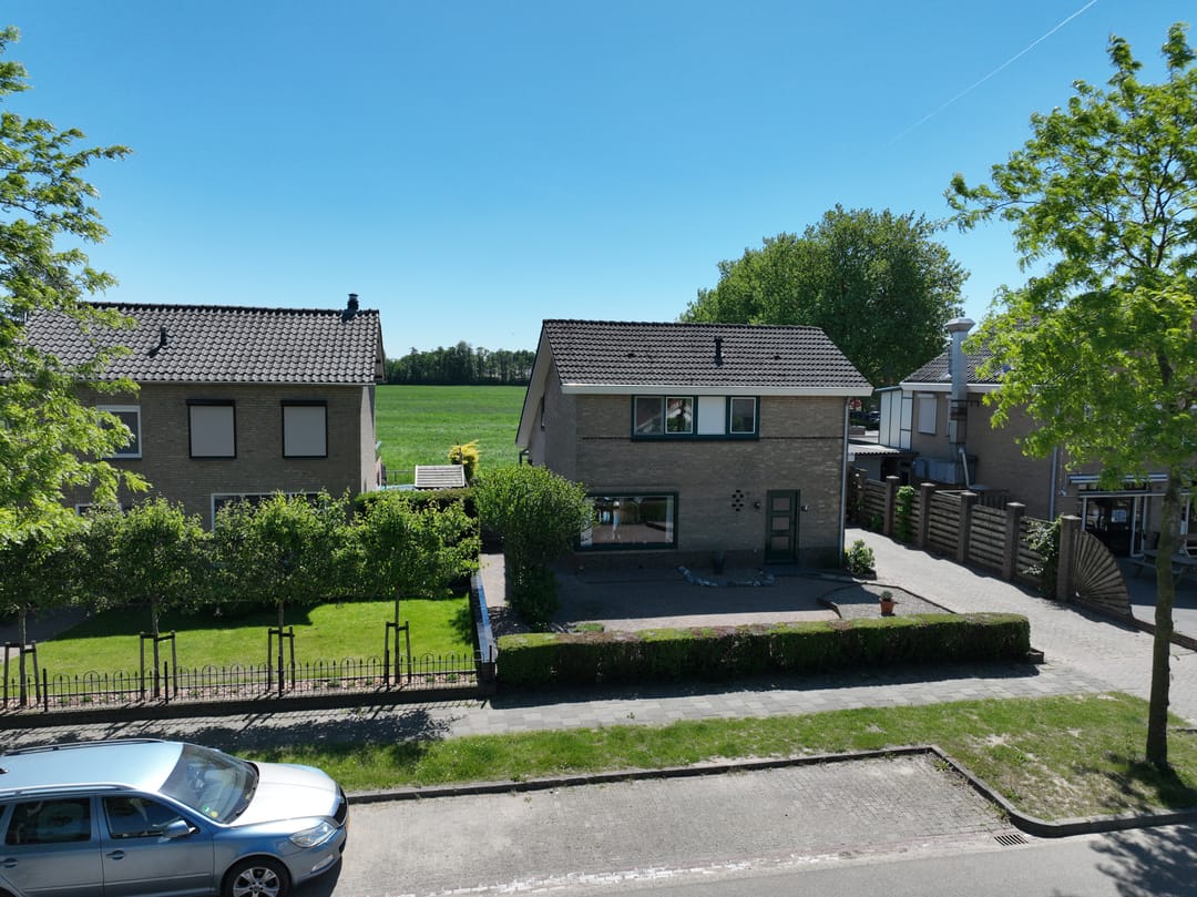 Foto 43 van Kerkstraat 38