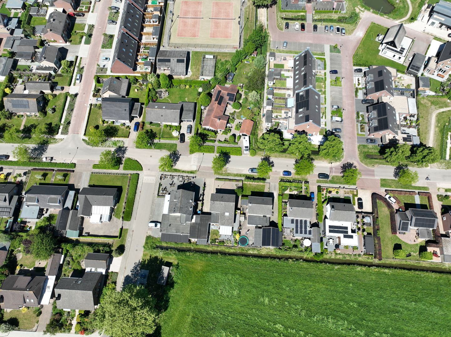 Foto 44 van Kerkstraat 38