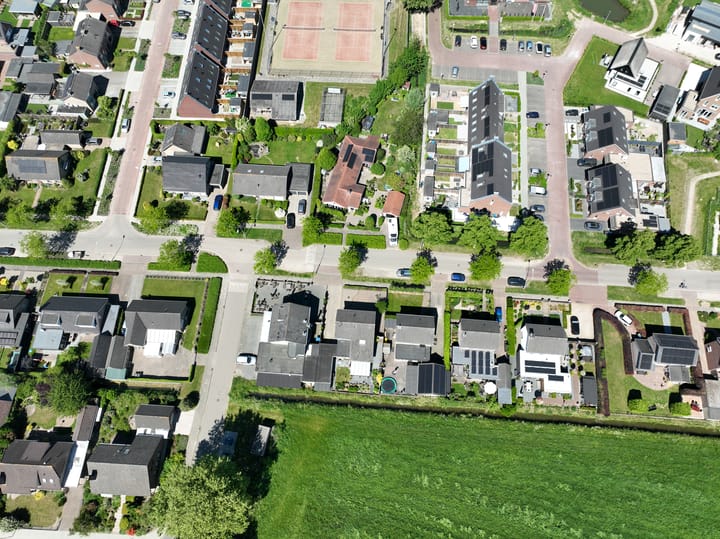 Foto 44 van Kerkstraat 38