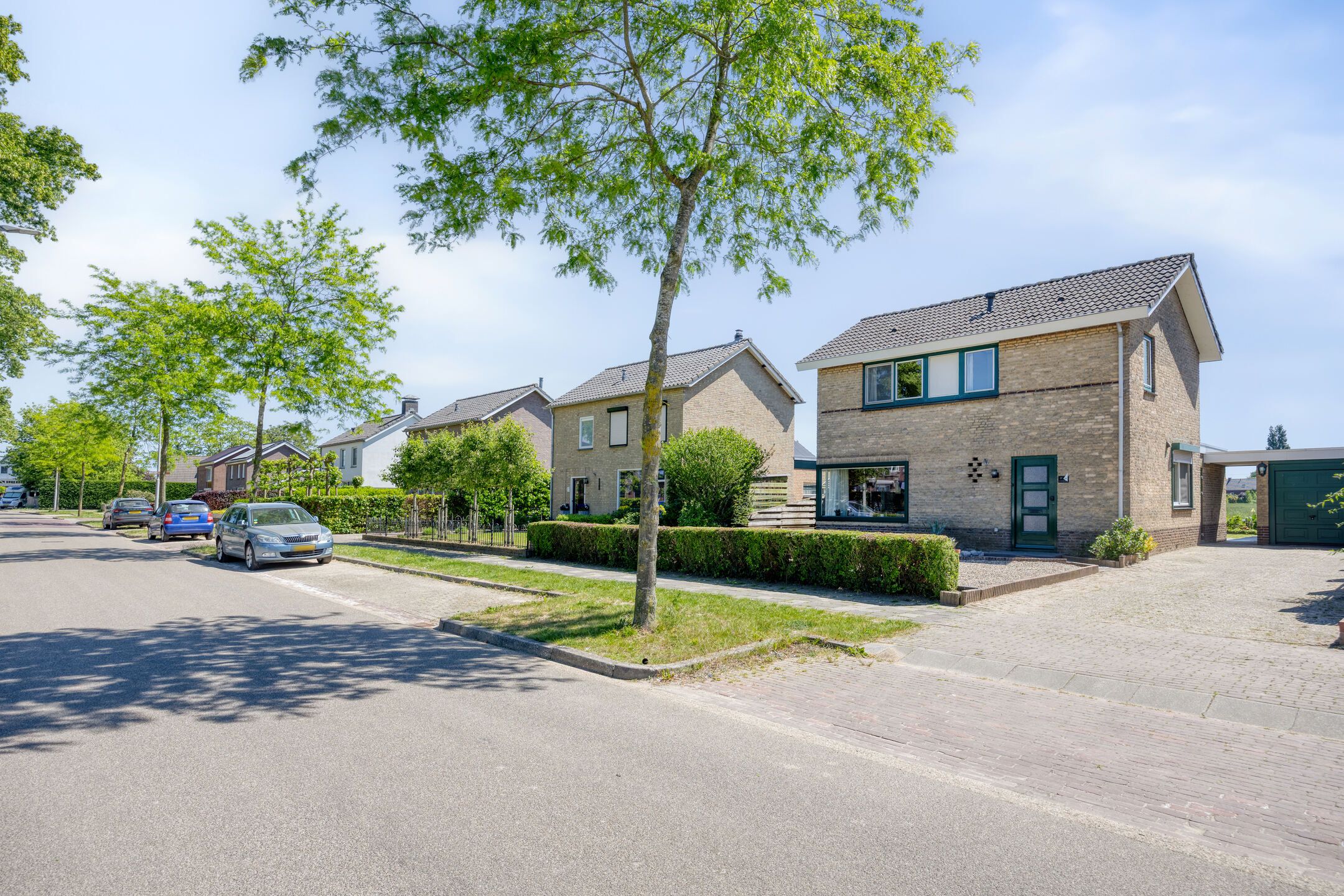 Foto 45 van Kerkstraat 38