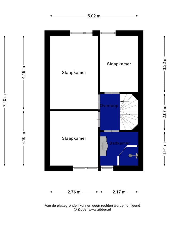 Photo 38 of Watermunt 31