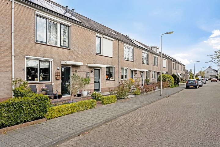 Photo 3 of Watermunt 31