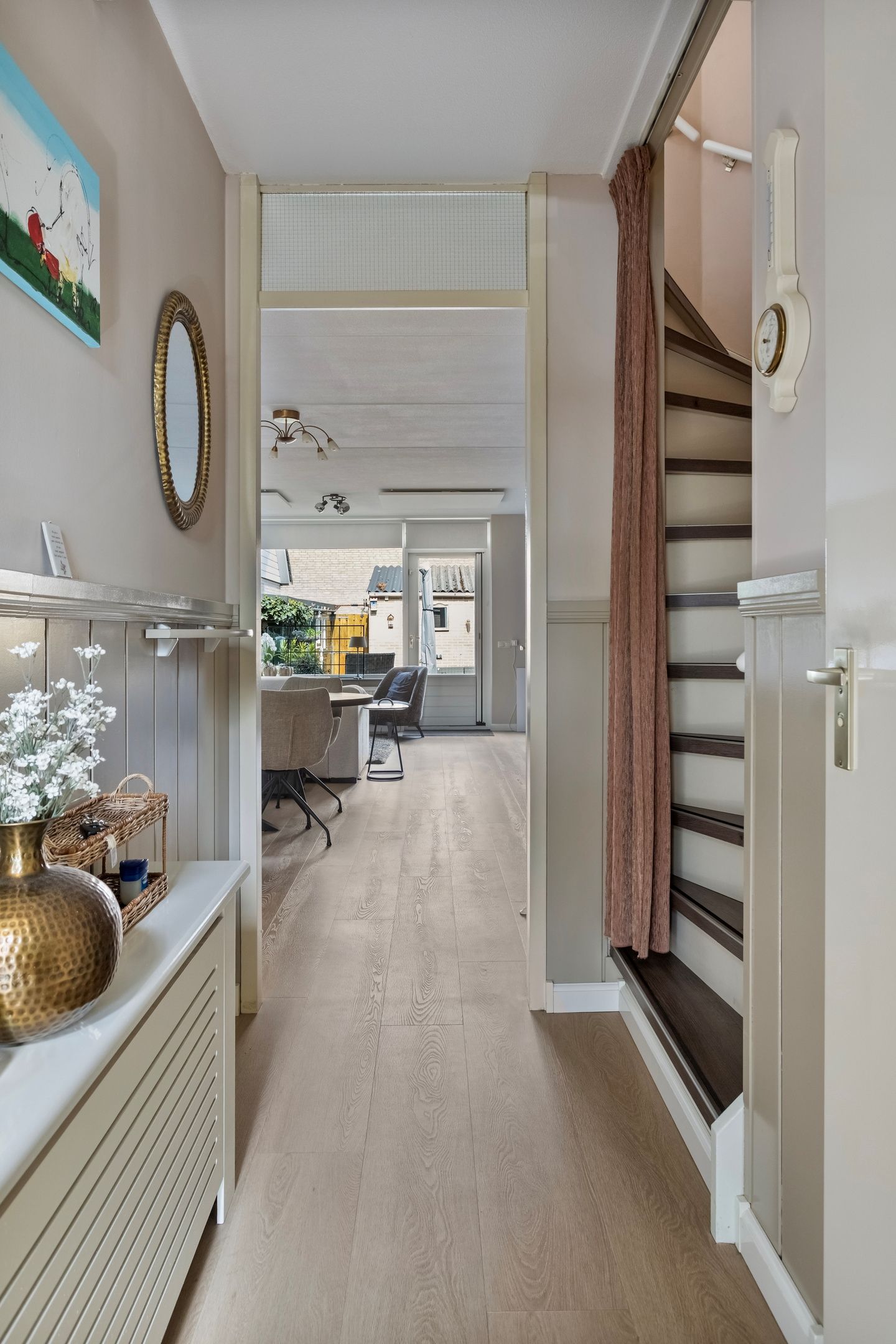 Foto 4 van Watermunt 31