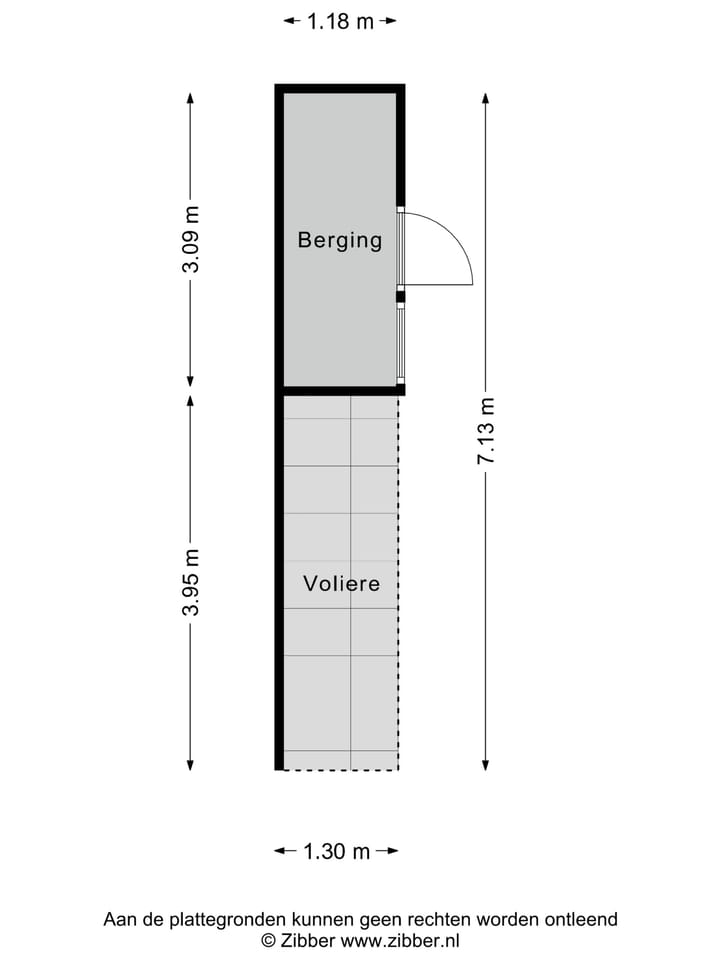 Photo 40 of Watermunt 31