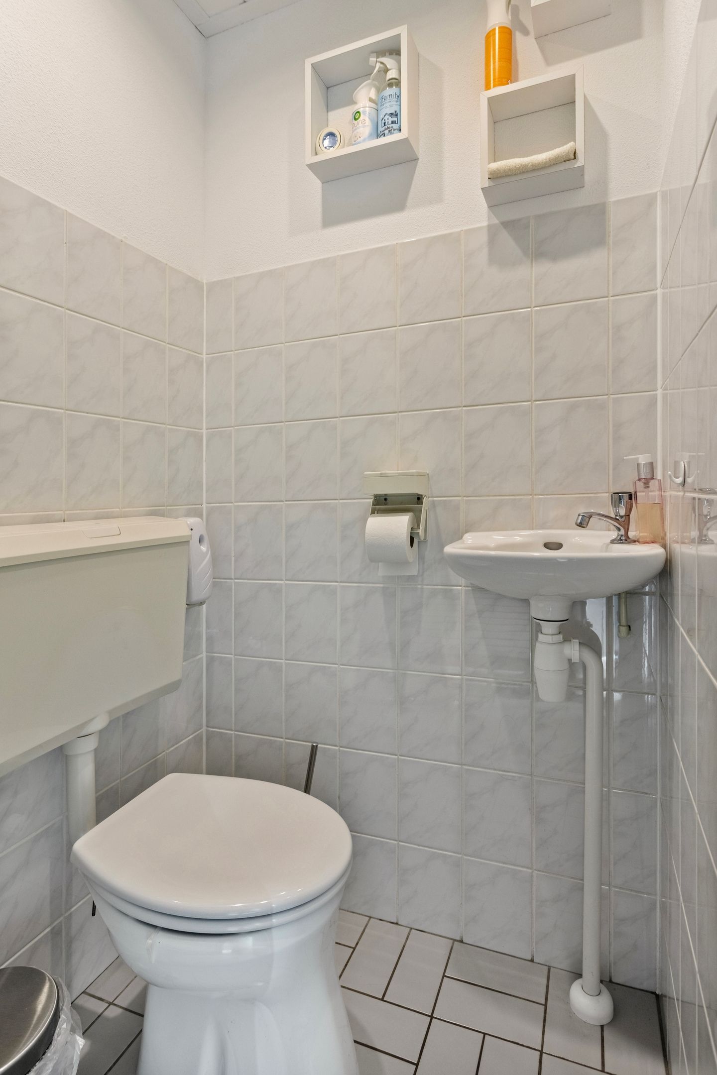 Foto 5 van Watermunt 31