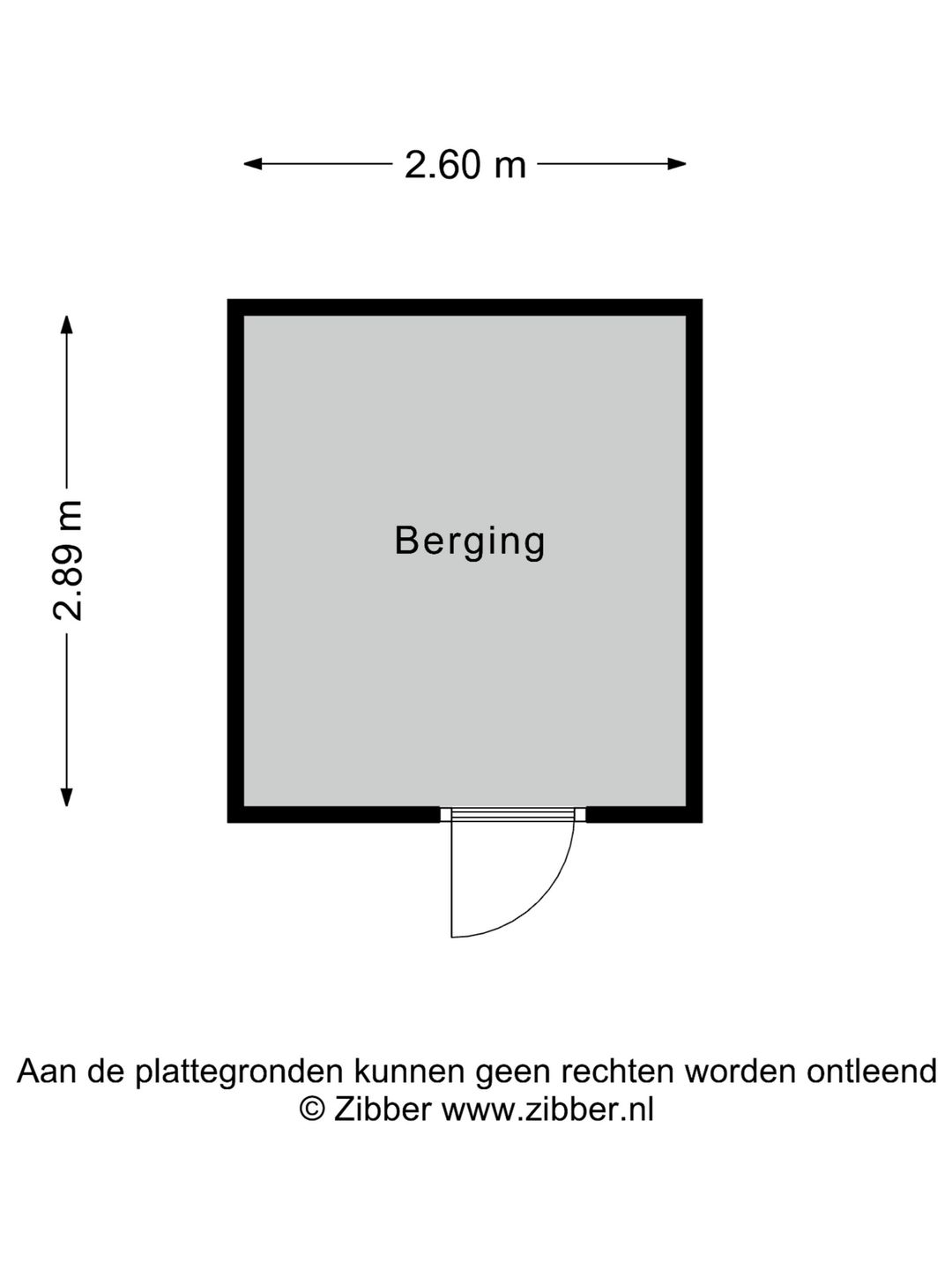 Foto 41 van Watermunt 31