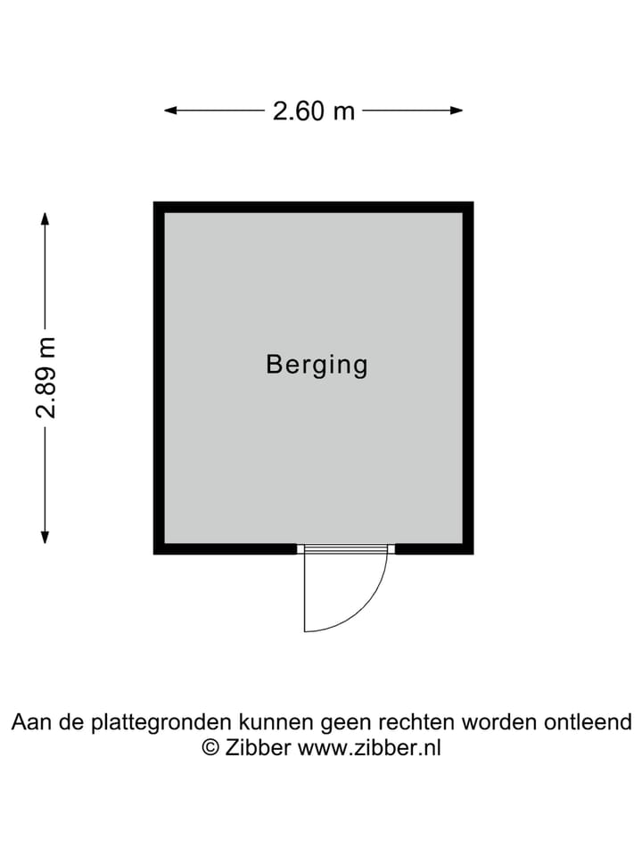 Photo 41 of Watermunt 31