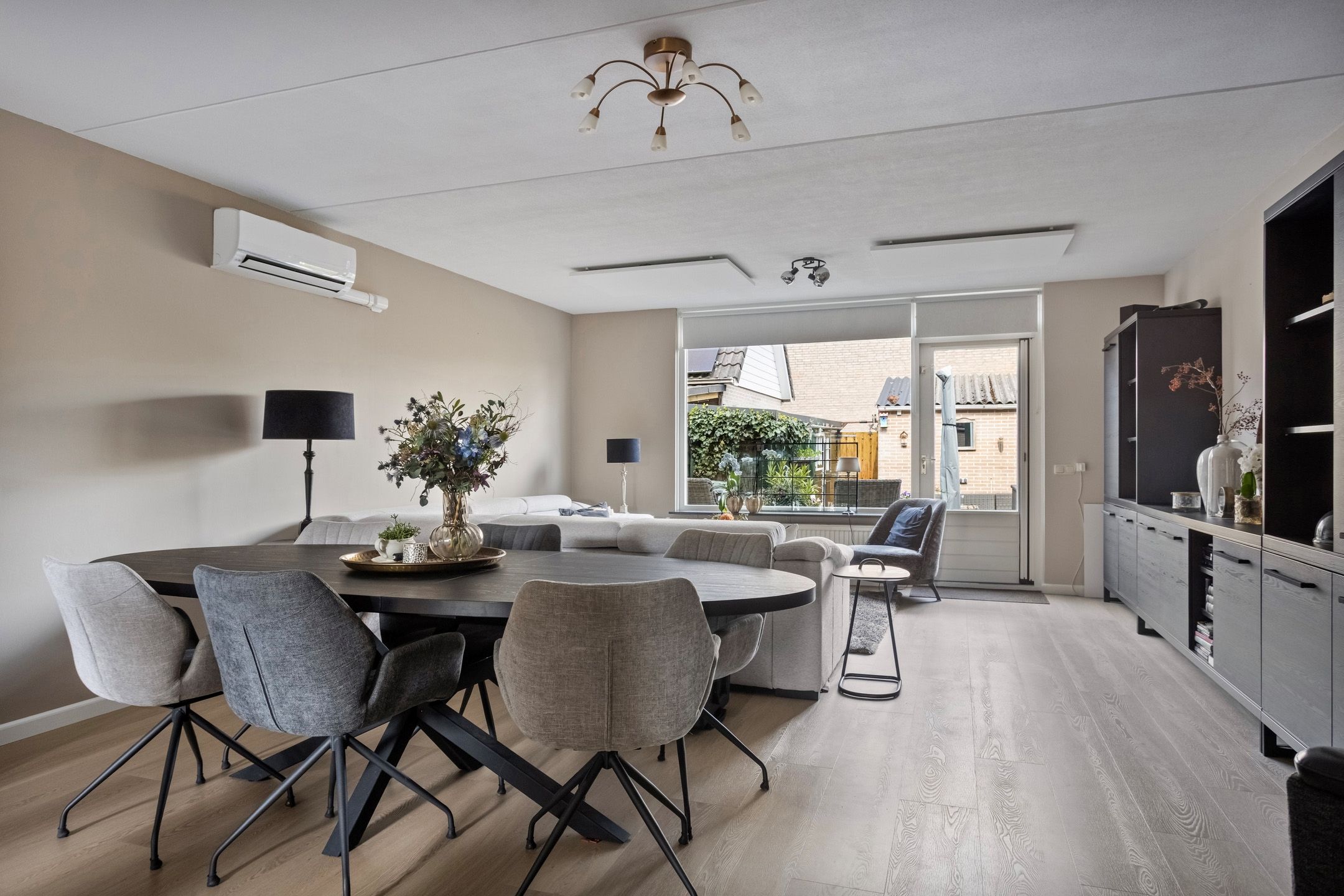 Foto 6 van Watermunt 31