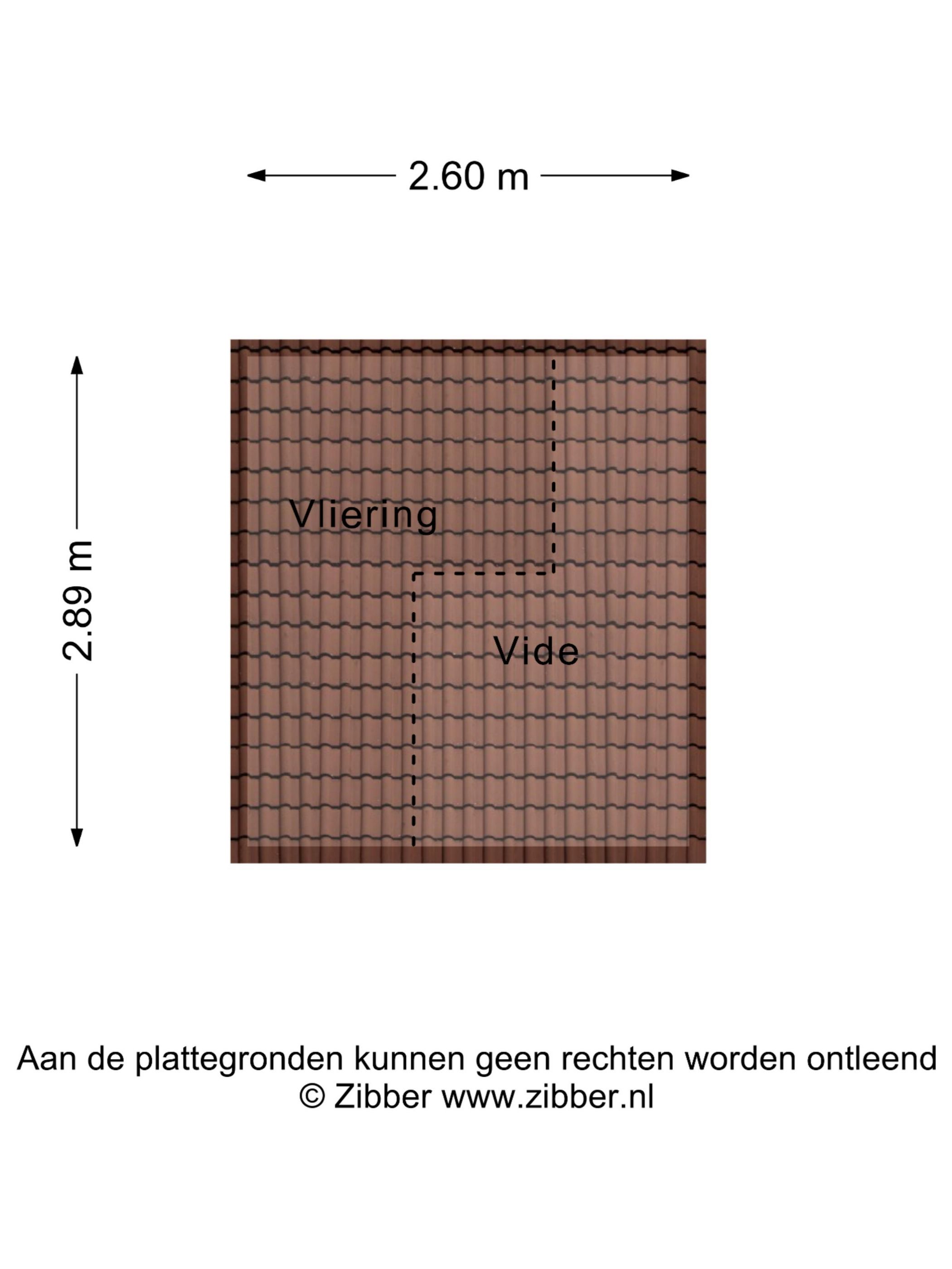Foto 42 van Watermunt 31