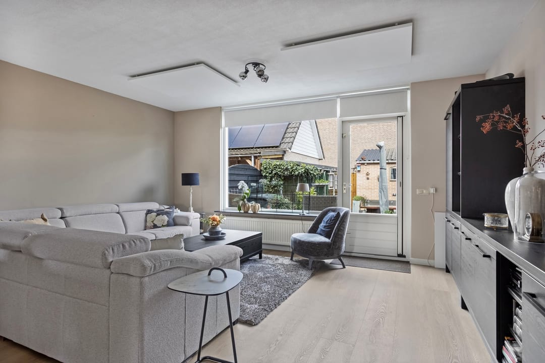 Foto 7 van Watermunt 31